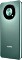 Huawei Nova Y90 128GB/6GB Emerald Green Vorschaubild