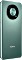 Huawei Nova Y90 128GB/6GB Emerald Green Vorschaubild