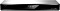 Panasonic DMR-BCT765AG silber Vorschaubild