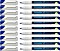 Przecinarki Maxx 221 marker uniwersalny non-permanent niebieski, sztuk 10 (112503#10)