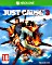 Just Cause 3 (Xbox One/SX)