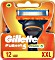 Gillette Fusion5 ProGlide Power ostrza zapasowe, sztuk 12