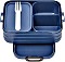 Mepal Bento Lunchbox Take a Break Aufbewahrungsbehälter midi denim (107632116800)