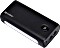 Sandberg Powerbank USB-C PD 20W 30000 schwarz (420-68)