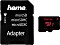 Hama R80/W30 microSDXC 64GB Foto Kit, UHS-I U3 (123982)
