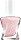 Essie gel couture Nagellack 10 sheer fantasy, 13.5ml