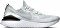 Nike Epic React Flyknit 2 pure platinum/wolf grey/white (men) (BQ8928-004)
