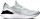 Nike Epic React Flyknit 2 pure platinum/wolf grey/white (men) (BQ8928-004)