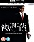 American Psycho (4K Ultra HD) (UK)