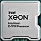 Intel Xeon D-1726, 6C/12T, 2.90-3.50GHz, tray (FH8068604437107)