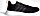adidas Puremotion core black/grey five/grey six (men) (FZ1348)