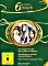 6 auf einen Streich - Märchenbox Vol. 10 (DVD)