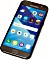 Samsung Galaxy A3 (2017) A320F czarny Vorschaubild