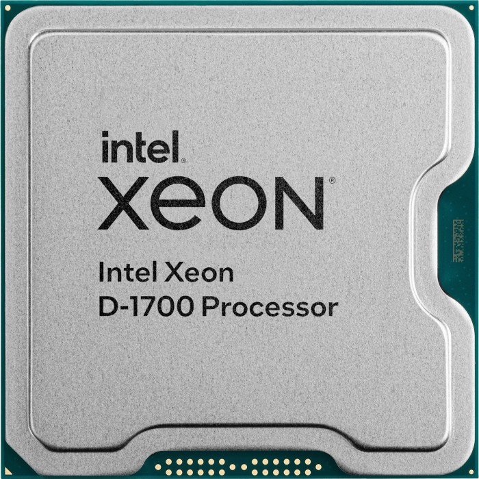 Процессор интел для игр. Интел ксеон. Intel Xeon-d CPU. Intel Xeon d-1531. Rx4d Xeon.