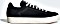 adidas Stan Smith CS core black/core white/gum (ID2042)
