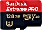 SanDisk Extreme PRO, microSD UHS-I U3, Rev-XG Vorschaubild