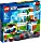 LEGO City - Dom rodzinny (60291)