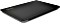 Lenovo Ideapad 330-15ICH Onyx Black, Core i5-8300H, 8GB RAM, 128GB SSD, 1TB HDD, GeForce GTX 1050, DE Vorschaubild