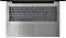 Lenovo Ideapad 330-15ICH Onyx Black, Core i5-8300H, 8GB RAM, 128GB SSD, 1TB HDD, GeForce GTX 1050, DE Vorschaubild