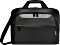 Targus CityGear 14-15.6" torba na laptopa czarny (TCG460GL)