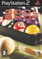 Cool Shot (PS2)