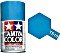 Tamiya Acryl Spray Color TS-10 french blue (85010)