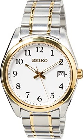 Seiko SUR460P1 ab € 206,00 (2024) | Preisvergleich Geizhals Deutschland