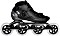 Powerslide R2 100 Speed-Skate (904564)