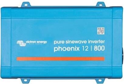 Victron Energy Phoenix 12V VE.Direct Wechselrichter (230 Sinus) ab