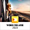 Magix Video DeLuxe 2023, ESD (deutsch) (PC)