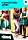 Die Sims 4: Highschool-Jahre (Add-on) (PC)