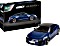 Revell Audi RS e-tron GT easy-click-system (07698)