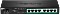 TRENDnet TPE-TG desktop Gigabit switch, 8x RJ-45, 120W PoE+ Vorschaubild