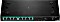 TRENDnet TPE-TG desktop Gigabit switch, 8x RJ-45, 120W PoE+ Vorschaubild