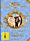 6 auf einen Streich - Märchenbox Vol. 11 (DVD)