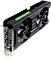 Gainward GeForce RTX 3060 Ghost OC, 12GB GDDR6, HDMI, 3x DP Vorschaubild