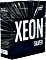 Intel Xeon Silver 4110, 8C/16T, 2.10-3.00GHz, boxed ohne Kühler Vorschaubild