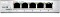 ZyXEL GS1200 Desktop Gigabit Smart switch, 5x RJ-45 (GS1200-5-EU0101F)