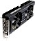 Gainward GeForce RTX 3060 Ghost, 12GB GDDR6, HDMI, 3x DP Vorschaubild