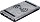 Sandberg Powerbank USB-C PD 20W 30000 silber (420-61)