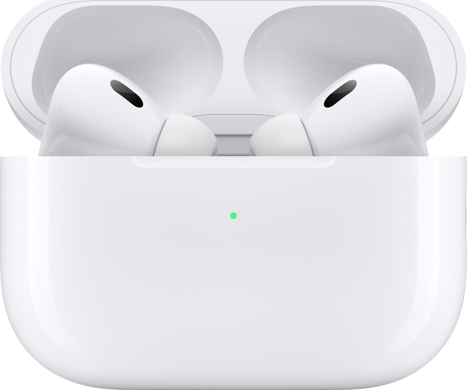Apple AirPods Pro 2. Generation (USB-C) (MTJV3ZM/A) ab € 230,20 