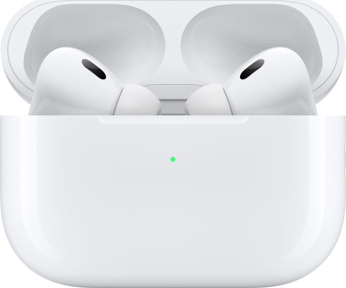 Apple AirPods Pro 2. Generation (USB-C)