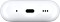 Apple AirPods Pro 2. Generation (USB-C) Vorschaubild