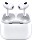 Apple AirPods Pro 2nd generation (USB-C) (MTJV3ZM/A)