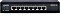 Lancom GS-1108 Desktop Gigabit switch, 8x RJ-45 (GS-1108 / 61457)