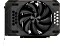Gainward GeForce RTX 3060 Pegasus, 12GB GDDR6, HDMI, 3x DP Vorschaubild