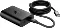 HP 65W USB-C zasilacz (600Q8AA#ABB)