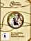 6 auf einen Streich - Märchenbox Vol. 2 (DVD)
