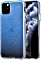 tech21 Pure Shimmer Case für Apple iPhone 11 Pro Max Vorschaubild