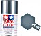 Tamiya Polycarbonat Spray Color PS-63 light gunmetal grey (86063)